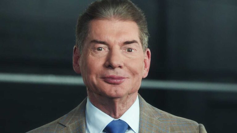 1751800116_vince-mcmahon.jpg