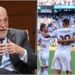 1751805436_tebas.jpg