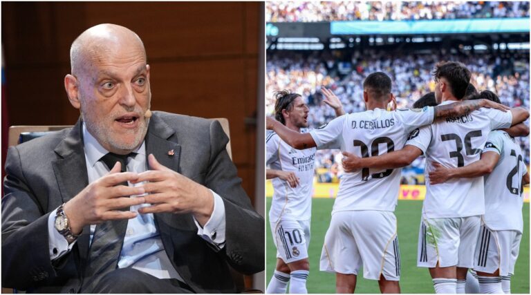 1751805436_tebas.jpg