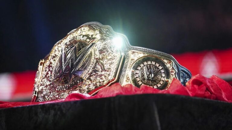 1751816140_wwe-title.webp.jpeg