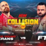 1751829965_aew-collision2.webp.jpeg