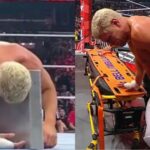 1751837693_cody-rhodes.webp.jpeg