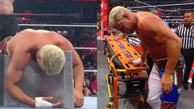 1751837693_cody-rhodes.webp.jpeg