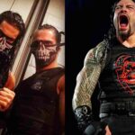 1751850610_roman-reigns-shield.jpg