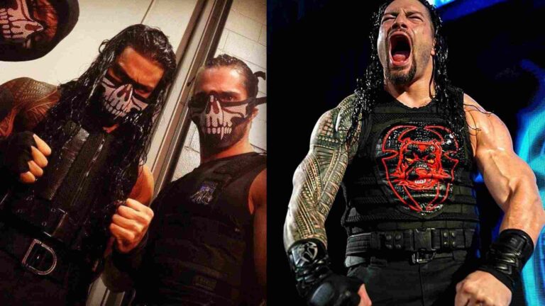1751850610_roman-reigns-shield.jpg