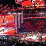 1751854321_wwe-raw.jpg