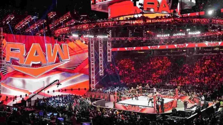 1751854321_wwe-raw.jpg