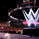 1751872047_wwe-logo.jpg