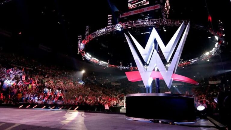1751872047_wwe-logo.jpg