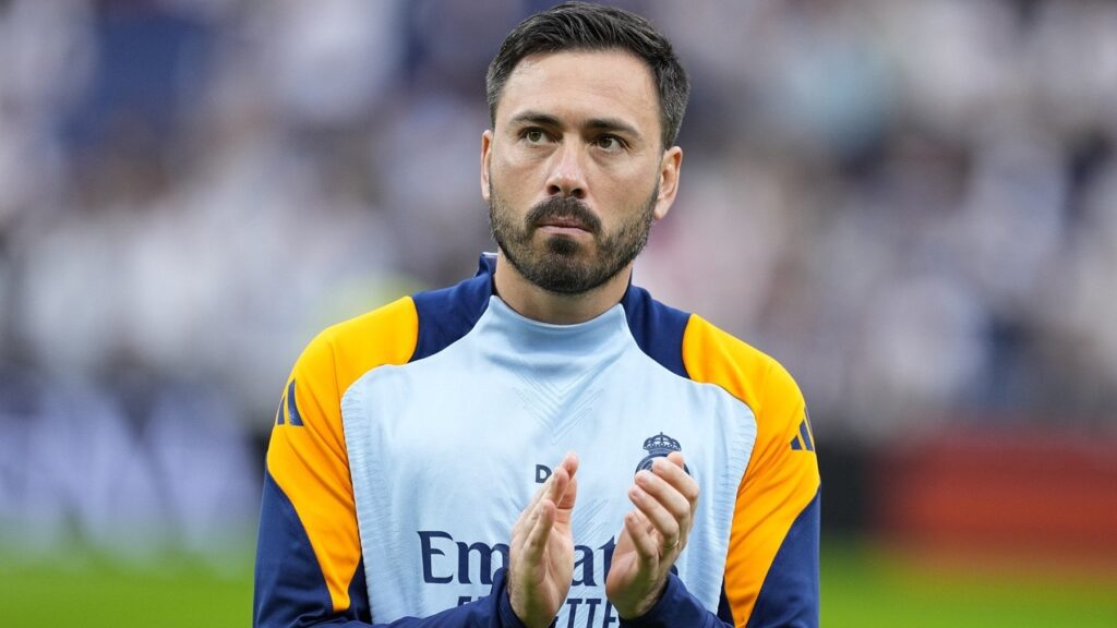 1751887056_davide-ancelotti.jpg