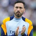 1751887056_davide-ancelotti.jpg