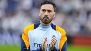 1751887056_davide-ancelotti.jpg