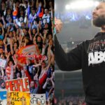 1751908226_roman-reigns-1.jpg