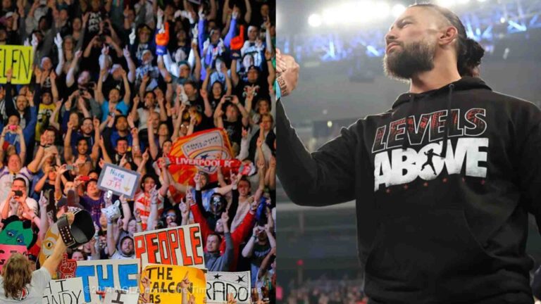 1751908226_roman-reigns-1.jpg