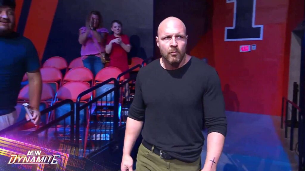 1751910265_jon-moxley-min.jpg