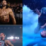 1751918032_wwe-raw.jpg