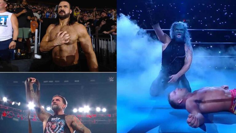 1751918032_wwe-raw.jpg