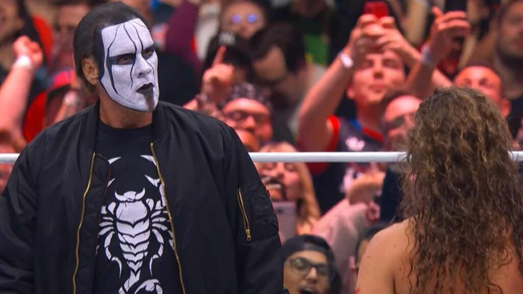 1751929007_sting.jpg
