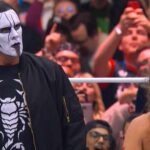 1751929007_sting.jpg
