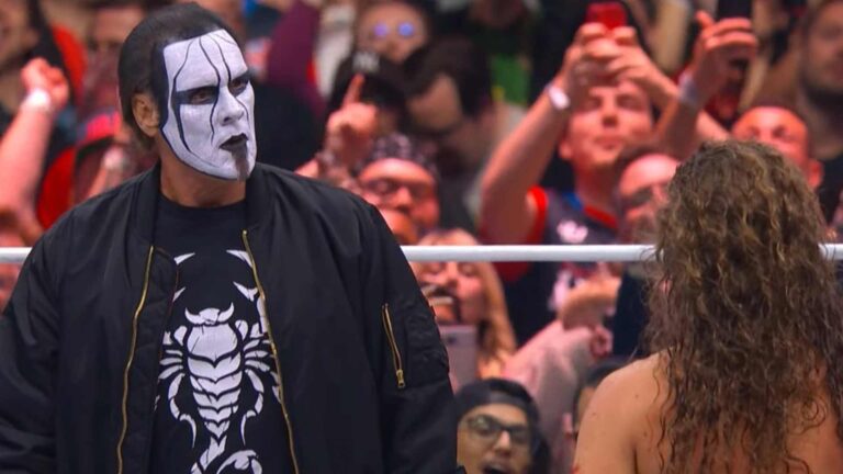 1751929007_sting.jpg