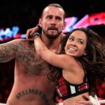 1751942786_aj-lee.webp.jpeg