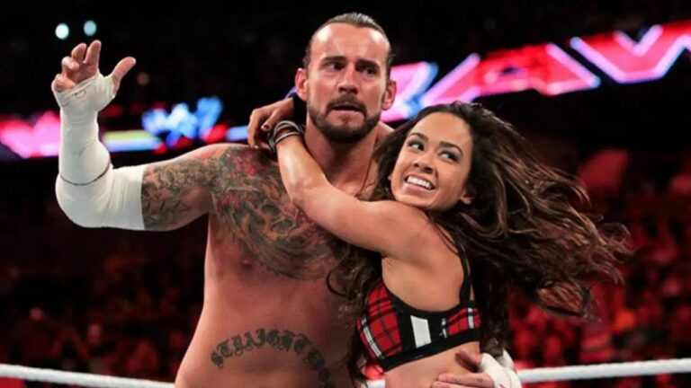 1751942786_aj-lee.webp.jpeg