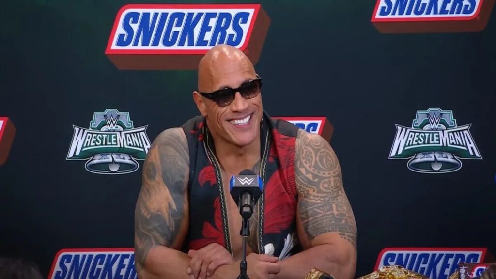1751946503_the-rock.webp.jpeg