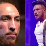 1751977354_pete-dunne.jpg