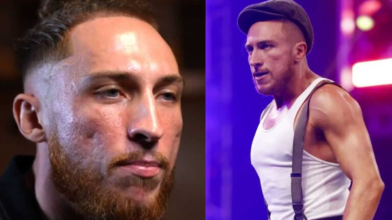 1751977354_pete-dunne.jpg