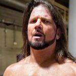 1751987892_aj-styles.jpg