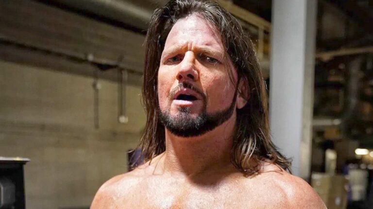 1751987892_aj-styles.jpg
