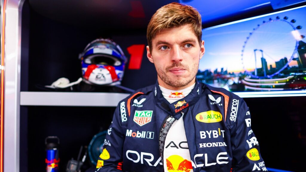 1752214451_verstappen.jpg