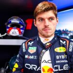 1752214451_verstappen.jpg