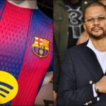 1752238648_barcelona-1.jpg