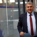1752240920_laporta.jpg