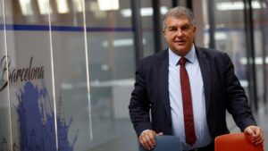 1752240920_laporta.jpg