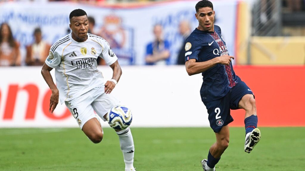 1752249485_mbappe.jpg