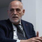 1752321442_tebas.jpg