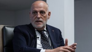 1752321442_tebas.jpg