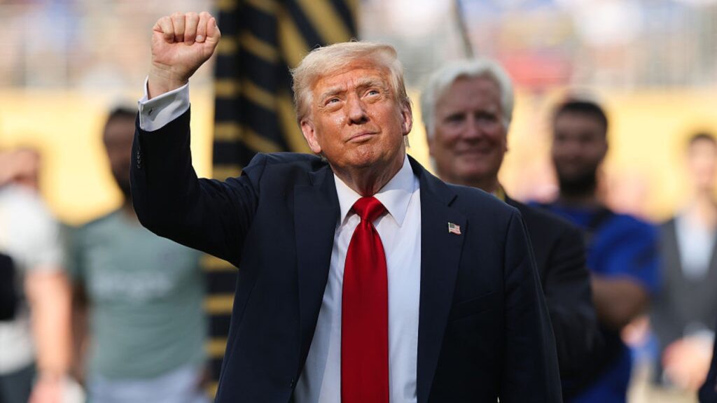 1752516714_trump.jpg