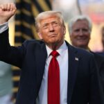 1752516714_trump.jpg