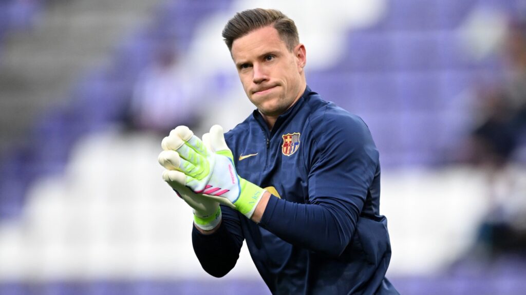 1752523484_ter-stegen.jpg