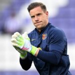 1752523484_ter-stegen.jpg