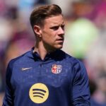 1752773525_ter-stegen.jpg