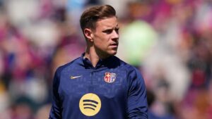 1752773525_ter-stegen.jpg