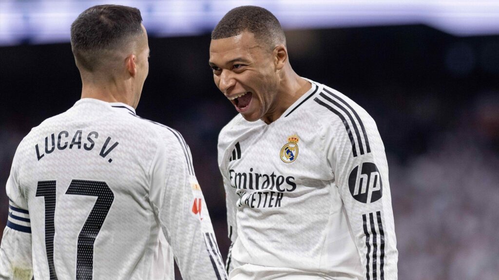 1752853086_mbappe.jpg