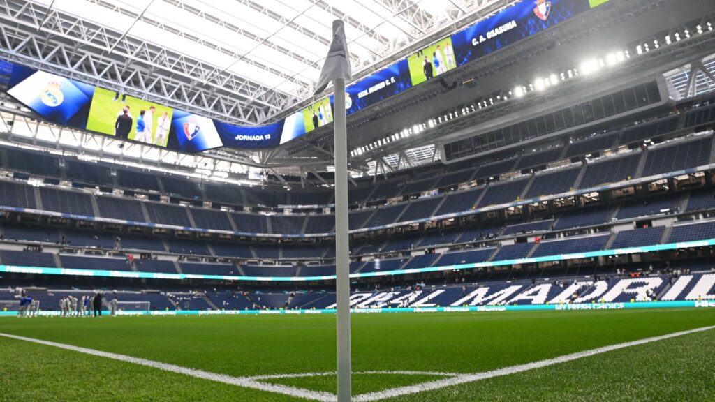 1752932684_real-madrid.jpg