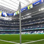1752932684_real-madrid.jpg