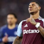 1753115139_rashford.jpg