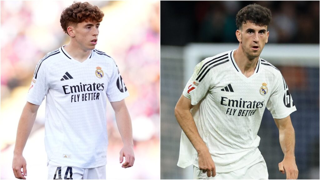1753209554_real-madrid.jpg
